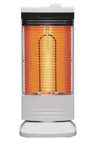 トヨトミ　遠赤外線　電気パネルヒーター　EPH-123F 楽天市場】トヨトミ TOYOTOMI 遠赤外線電気パネルヒーター EPH