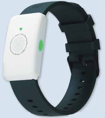 楽天市場】[在庫あり] [5個セット] 正規品 SHOWA 熱中対策