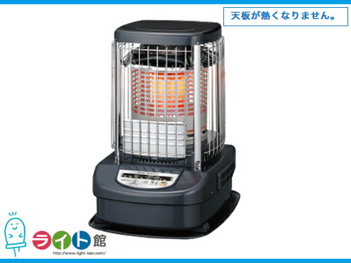 コロナブルーバーナーGH-D12F GH-D12F ブルーバーナ 1台 コロナ 【通販モノタロウ】