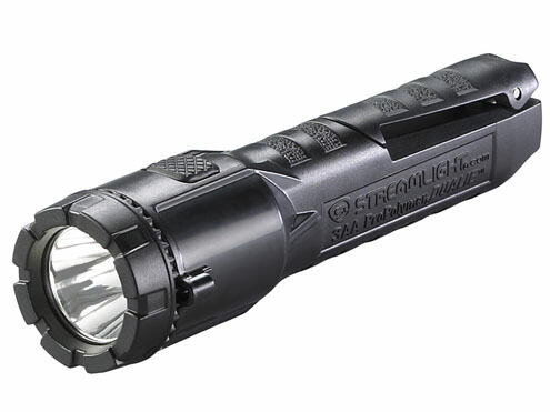 楽天市場】Streamlight ストリームライト デュアリー3AA 米国防爆
