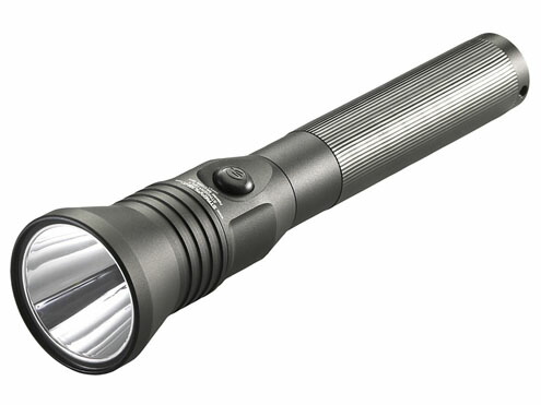 楽天市場】FO-55L リザーバースティックライト (ブランクスのみ