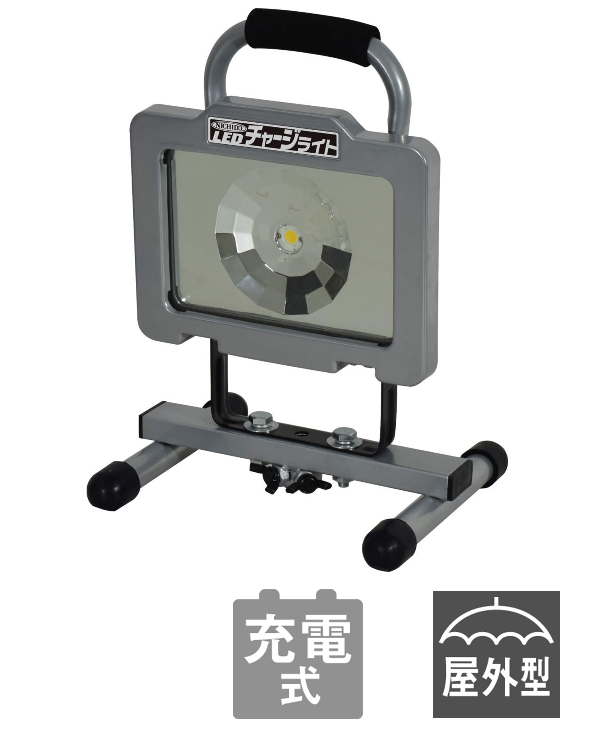 イワタツール イワタツール センタードリルＢ型 ＢＣＤ５．０Ｘ２２ １本 （メーカー直送）