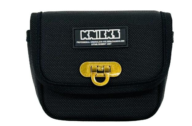 リ*キ様 ニックス　BA-100BOX コーデュラバリスティック　小物ポーチ 楽天市場】BA-100BOX コ－デュラバリスティック生地小物ポーチ