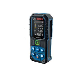 ボッシュ 緑であることレーザ不一致計 GLM50-23G