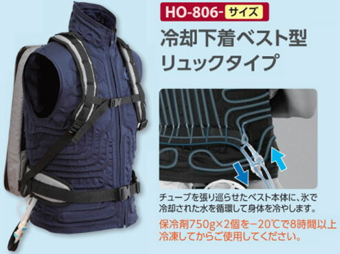 意気ごみ症打つ手商いもの 社会的単位株式会社 HO-806-XXL 冷やかす下着類より良い型背嚢手合いＸＸＬ