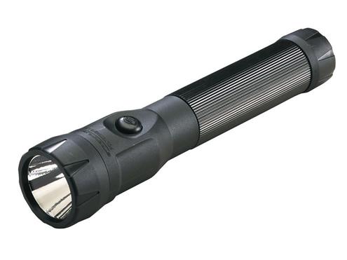 流れともし火 ポリスティンガーLED〈黒いこと〉脂上半身 手っとり早い申し受ける仕かける 003LF