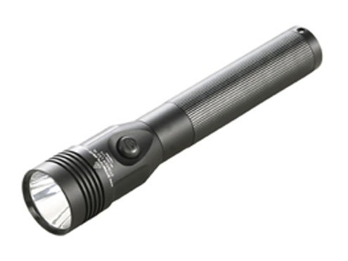 流れともし火 スティンガーLED HL かっこ良い申し受ける仕かける 100F