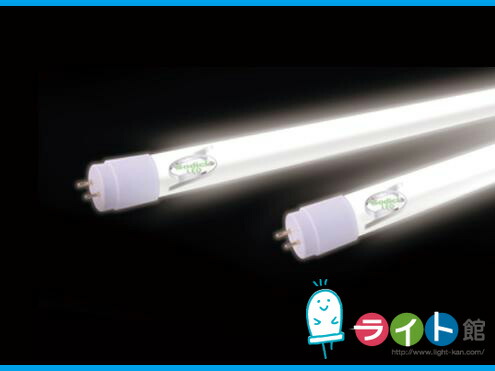 Sodick LED蛍光灯 直結専用 dsl-600_01.jpg