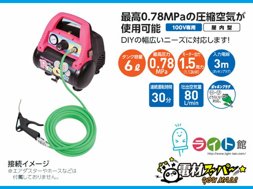 ボード タテヤマアドバンス 工具の市 - 通販 - PayPayモール ＫＺ両面