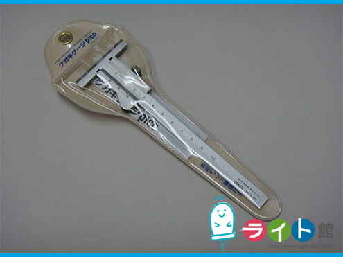 【当店在庫商品】松井精密工業　ケガキゲージ　ピコ　PICO