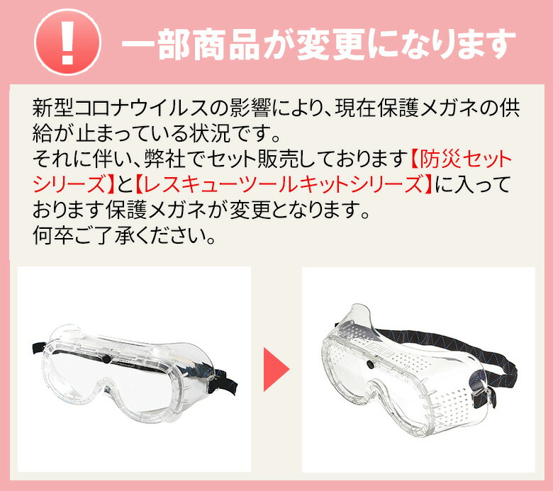 防災セット【緊急避難セット(KRD-200)】非常用持ち出し袋防災用品避難セット避難袋地震対策防災リュック角利産業