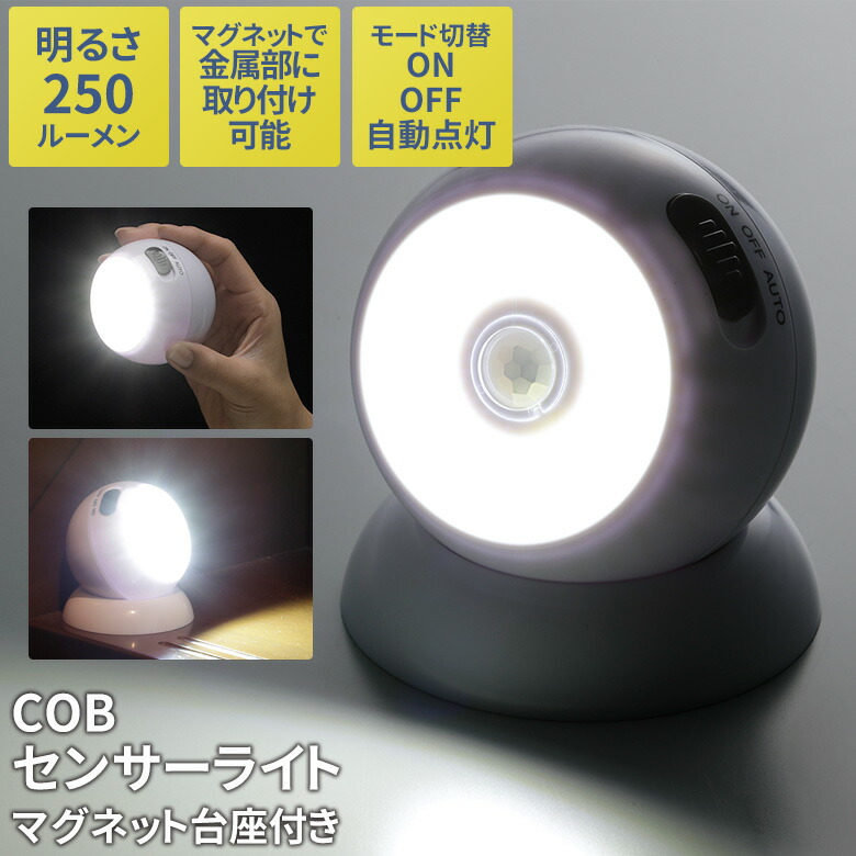 確認用！31台 ライブディオZXとは？ニセモノに注意！