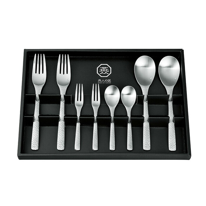 キッチン カラトリー8pcs よこやまキッチン用品 食器 調理器具 匠の技が冴え渡る 陰影際立つ銀白色のカラトリー 伝統を感じるフォルム 和の心と匠技の融合体 カトラリー 新生活 燕人の匠 おしゃれ ギフト カラトリー8pcs Etc 1000 新生活 国産 よこやま ライト キッチン カラトリー8pcs よこやまキッチン用品 食器 調理器具 匠の技が冴え渡る 陰影際立つ銀白色のカラトリー 伝統を感じるフォルム 和の心と匠技の融合体 カトラリー 新生活 燕人の匠 おしゃれ ギフト カラトリー8pcs Etc 1000 新生活 国産 よこやま ライト