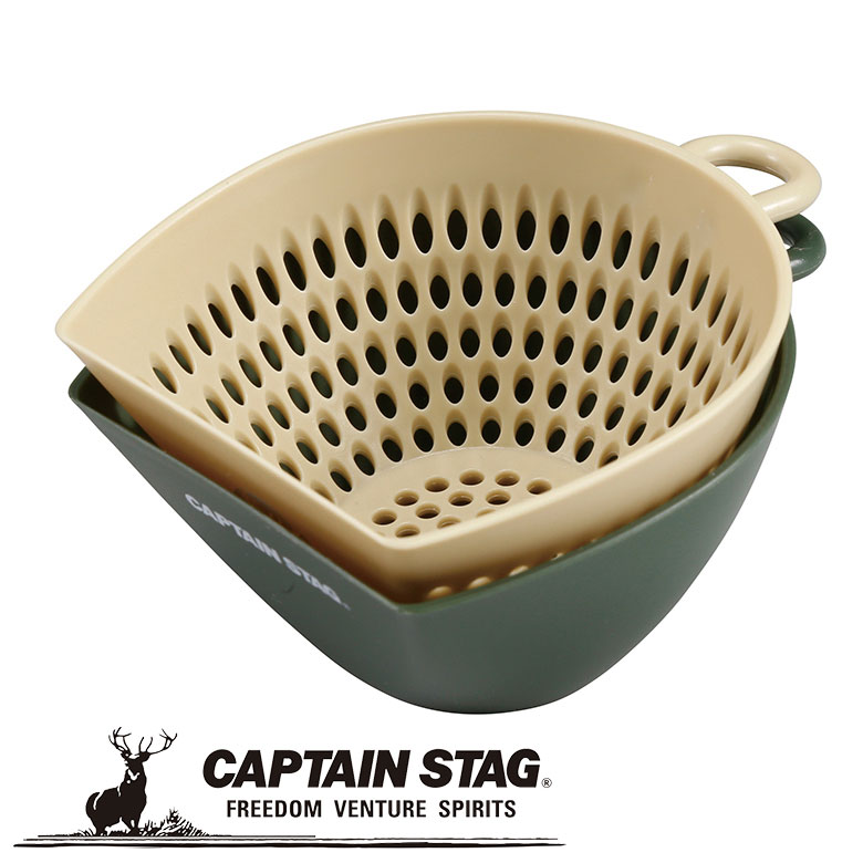 50%OFF CAPTAIN STAG キャプテンスタッグ アウトドア アスタ ビックウォータージャグ16L ツインコック タンク ウォーターキャリー  バーベキュー 断水対策グッズ 緊急 災害対策 台風対策 M5036 fucoa.cl