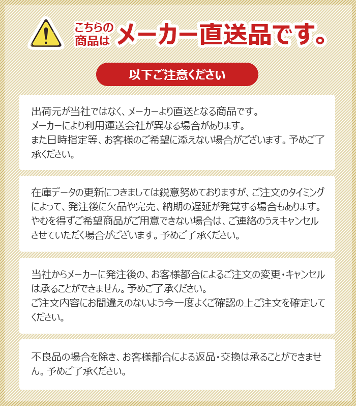 Captain Stag キャプテンスタッグ ファストbbq アウトドア グリル 600 ブラウン ピクニック Ug 0054 キャンプ ファストbbq アウトドア 屋外 野外 おしゃれ バーベキュー レジャー ピクニック 海 山 A Bトレード コモライフ ライト ワクイショップ組立簡単 手軽に使える Captain Stag キャプテンスタッグ ファストbbq アウトドア グリル 600 ブラウン ピクニック Ug 0054 キャンプ ファストbbq アウトドア 屋外 野外 おしゃれ バーベキュー レジャー ピクニック 海 山 A Bトレード コモライフ ライト ワクイショップ組立簡単 手軽に使える