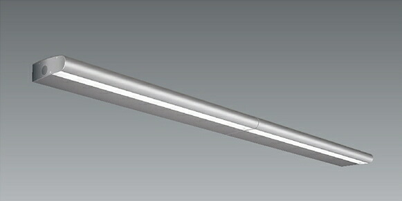 楽天市場】ERS5273SA 遠藤照明 屋外用ライン看板灯 L1800 LED（昼白色