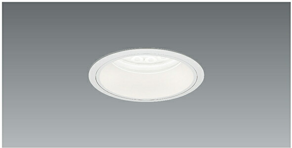 【15,000円～貨物輸送無料※】遠藤照明 LED落ち込むともし火 ERD7158W ※ワット数別売(※北海道・沖縄・離島を除く)☆ ライト・照明器具-ダウンライト-天井照明