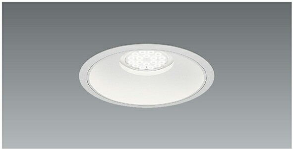 楽天市場】ENDO 遠藤照明 LEDダウンライト用電源ユニット RX357N