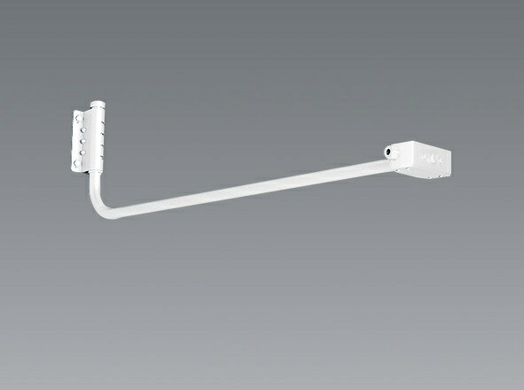 【15,000円～貨物輸送無料※】遠藤照明 LEDアウトドア点火装置 手 RB584W (※北海道・沖縄・離島を除く)