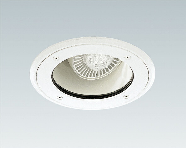 【15,000円～送料無料※】遠藤照明 LEDダウンライト ERD3284W (※北海道・沖縄・離島を除く)｜ライトアロイ