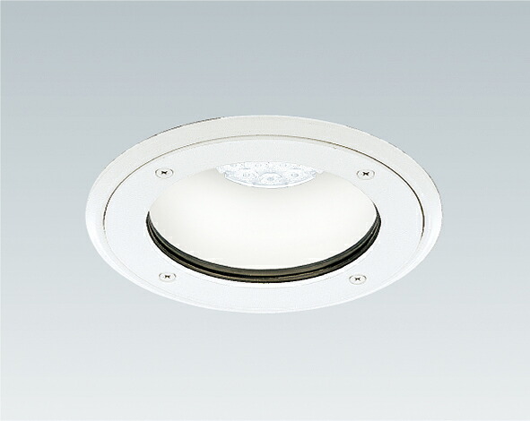 【15,000円～送料無料※】遠藤照明 LEDダウンライト ERD3285W (※北海道・沖縄・離島を除く)｜ライトアロイ