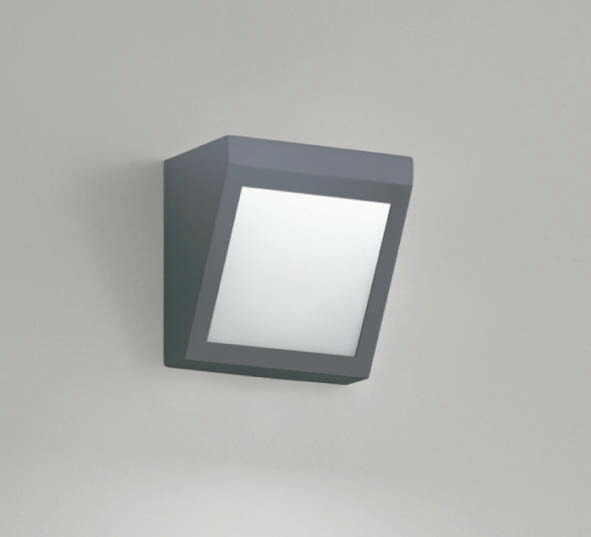 【15,000円～貨物輸送無料※】遠藤照明 LEDアウトドア鉤括弧 ERB6053HA (※北海道・沖縄・離島を除く)