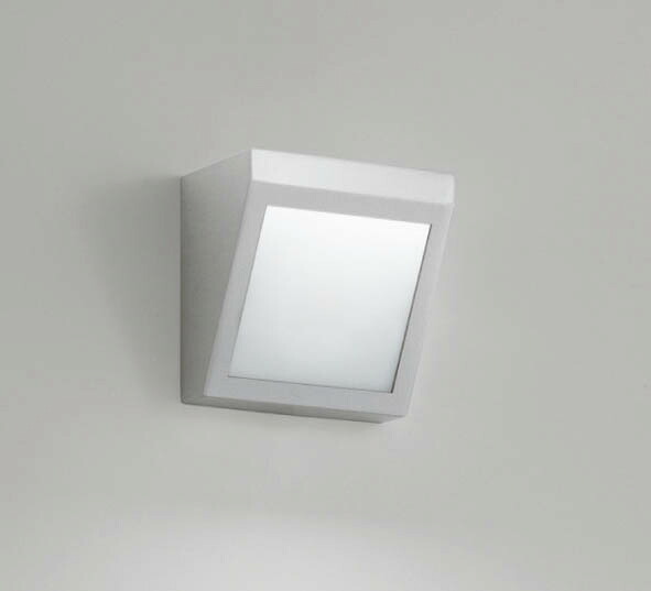 【15,000円～貨物輸送無料※】遠藤照明 LEDアウトドア鉤括弧 ERB6053SA (※北海道・沖縄・離島を除く)