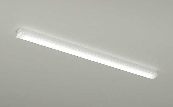 ENDO 遠藤照明 LEDダウンライト用電源ユニット RX360NA 楽天市場】ENDO 遠藤照明 LEDダウンライト用電源ユニット