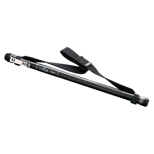 テイルウォーク (Tailwalk) ランディングシャフト CATCH BAR (キャッチバー) 改 500｜Light Base