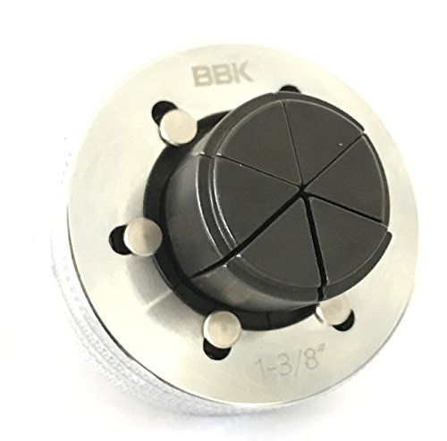 BBK 13100-22 13100BBK用 エキスパンダーヘッド|Light Base