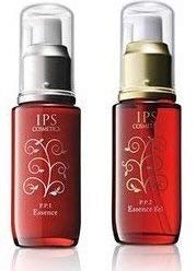 P.P.1/P.P.2 ２点セット IPSコスメティックス｜Light Base 13,200円