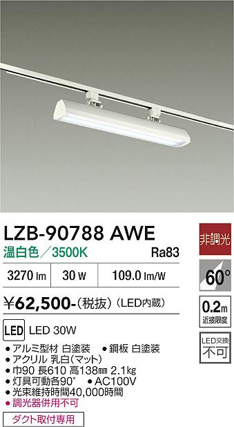 次世代調光調色Synca