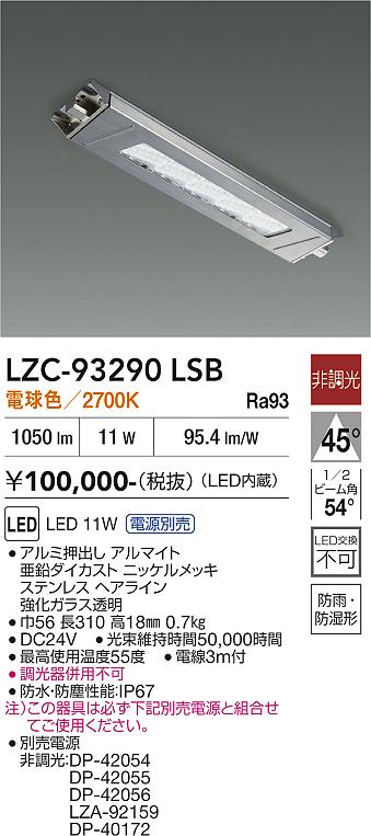 次世代調光調色Synca