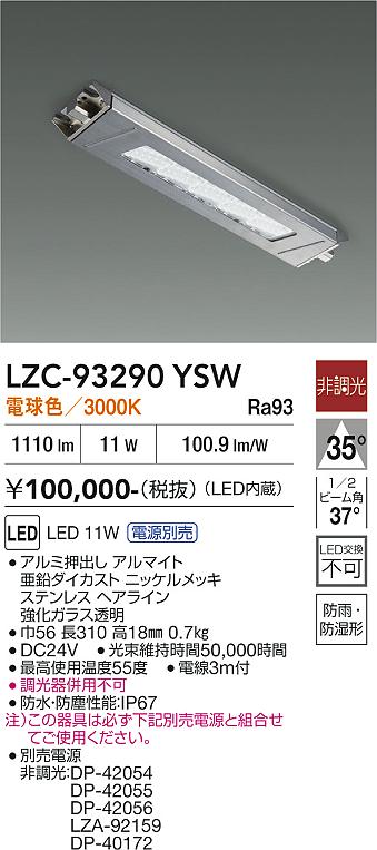 次世代調光調色Synca