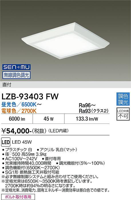 次世代調光調色Synca