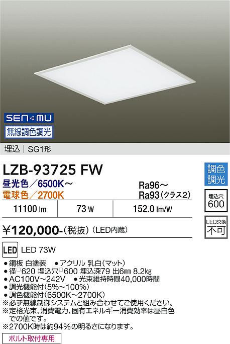 次世代調光調色Synca