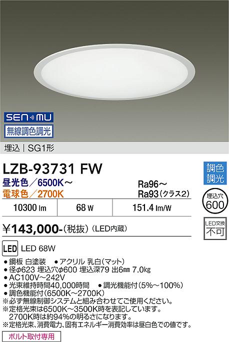 次世代調光調色Synca