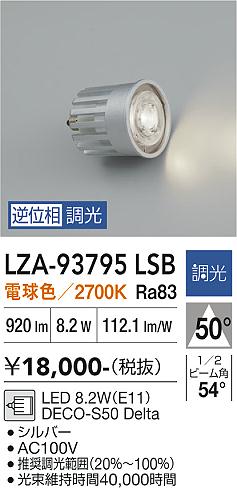次世代調光調色Synca