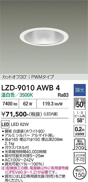 次世代調光調色Synca