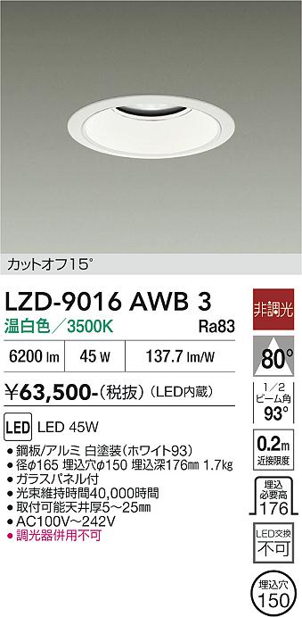 次世代調光調色Synca