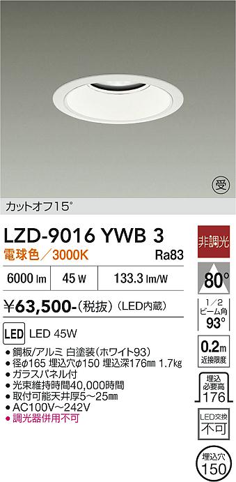 次世代調光調色Synca