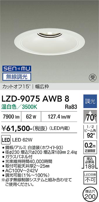 次世代調光調色Synca