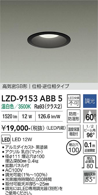 次世代調光調色Synca