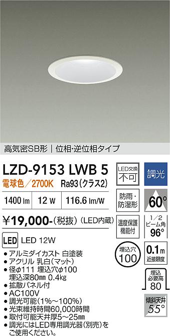 次世代調光調色Synca