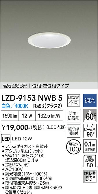 次世代調光調色Synca