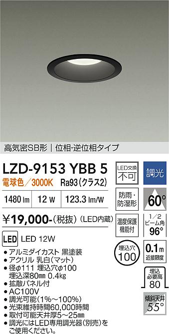 次世代調光調色Synca