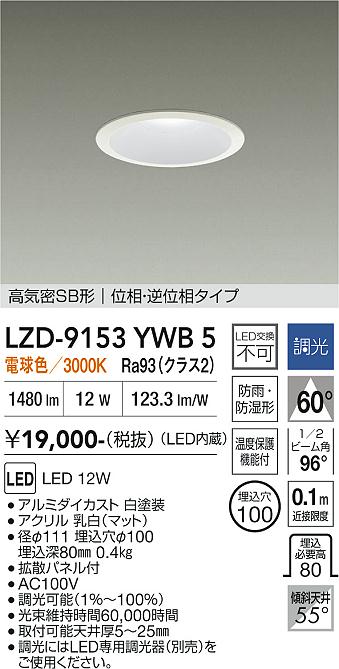 次世代調光調色Synca