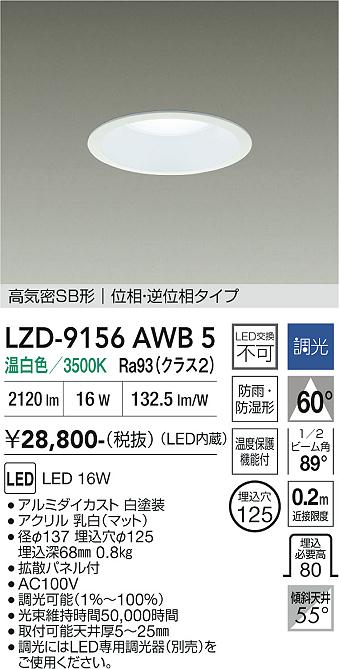 次世代調光調色Synca