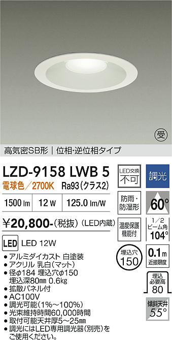 次世代調光調色Synca