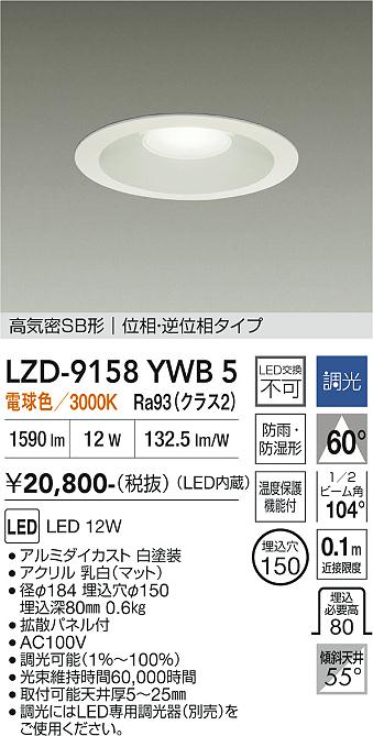 次世代調光調色Synca